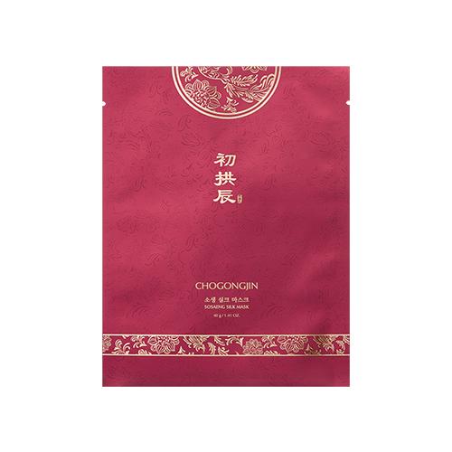 Missha Mask BO00102709 40g 40g Single BO00102709-01