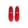Nike Zoom Freak 2 University Red Glacier Ice PS CN8576-605