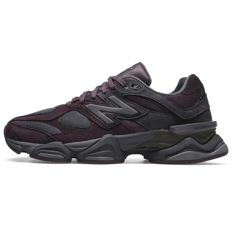 New Balance 9060 `Truffle` Men`s U9060BCG