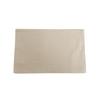 Louis Vuitton 1 Sheet 25.5x6.3"" Other Bag Storage Bags Cotton Beige Unisex Used