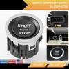 For Land Rover Range Rover Sport LR094038 Ignition Stop Start Push Switch Button
