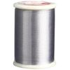 Fujix Tire [Silk sewing thread] No. 50 100m col.51