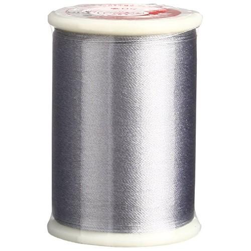 Fujix Tire [Silk sewing thread] No. 50 100m col.51