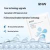 RNW 8D Hyaluronic Acid Hydrating & Moisturizing Sheet Mask