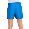Bullpadel Shorts Bajes