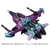 T-SPARK Transformers Legacy TL-85 Slipstream