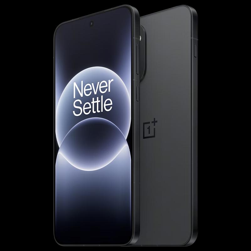 Smartphone de gaming OnePlus Ace 6T 5G (Versiunea CN)