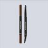 Eyebrow Pencil