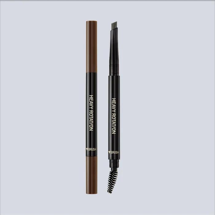 Eyebrow Pencil