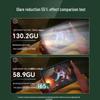 Huawei MatePad AG Matte Anti-Blue Light Tempered Glass Screen Protector