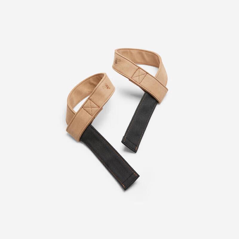 

Professional Fitness Weightlifting Straps