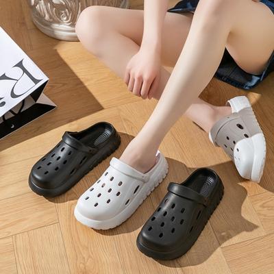 Scarpe da donna – Sandali