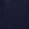 Polo Ralph Lauren T-Shirt Loose Fit Small Pony Embroidered V-Neck Short Sleeve Kids Tops Navy-Blue 323832906009-NAVY
