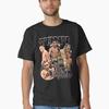 Tony Ferguson Vintage T-Shirt