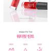 THE FACE SHOP - fmgt Water Fit Tint - 5 Colors