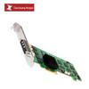 TCHD TC5A0N4-L 4-Channel HD SDI PCIe Video Capture Card