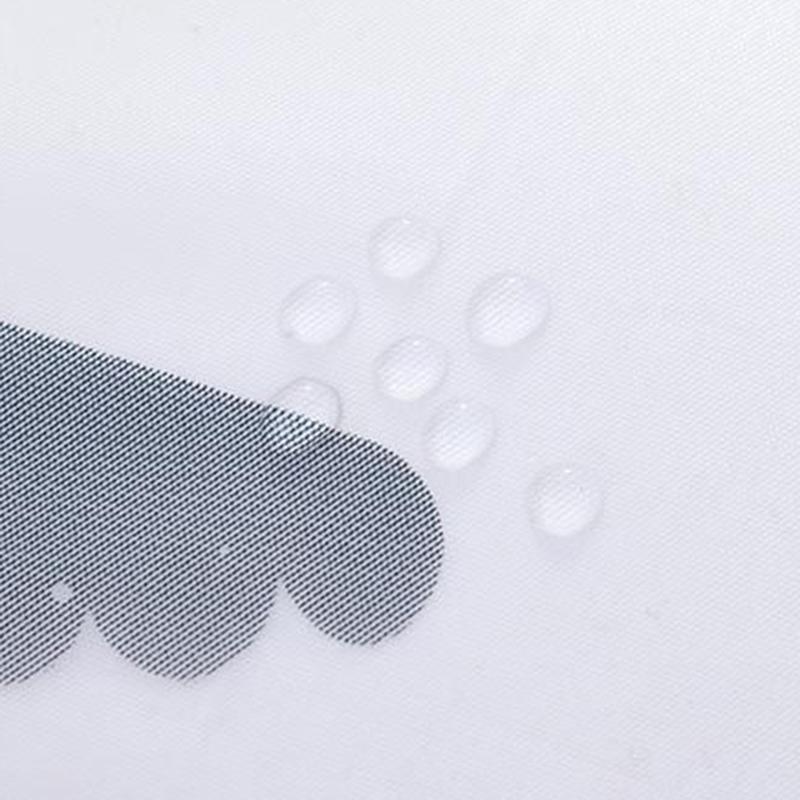 Quilt Storage Bag for Home Neatly Store Your Quilts Pillows and Clothes