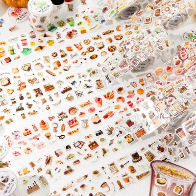 Nähen & Handarbeit – Scrapbooking