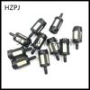 ZF1 Poulan Husqvarna Small Oil Filter HZPJ