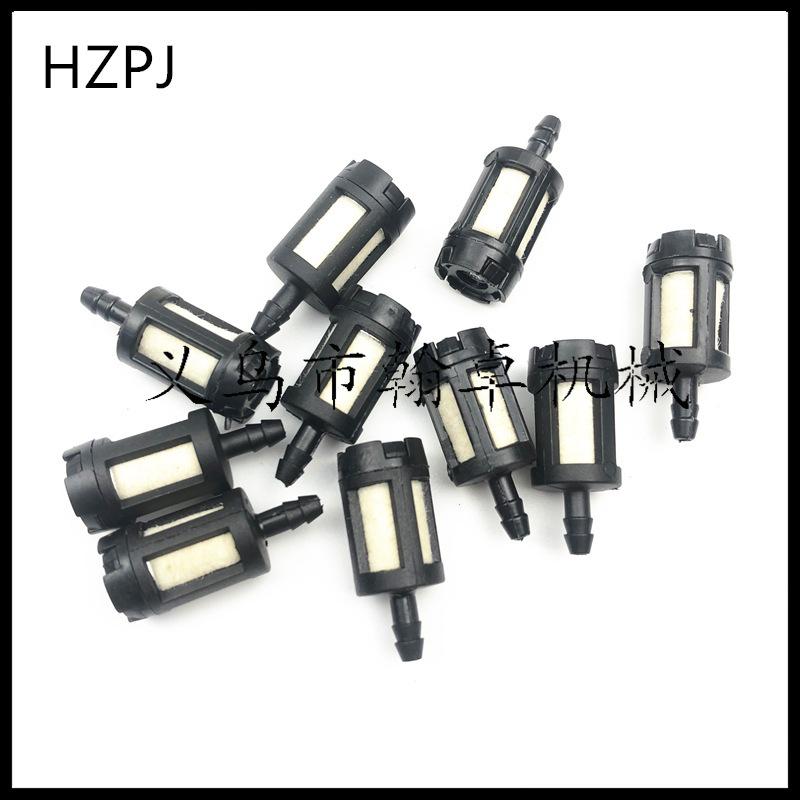 ZF1 Poulan Husqvarna Small Oil Filter HZPJ