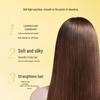 Adouph Essential Oil Hair Care Shampoo