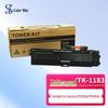 Compatible Kyocera TK-1183 Toner Cartridge