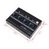 Personals Ear Monitor Headphone Amplifier In ear Monitoring System Noiseless Earphone Amplifier In ear Monitoring
