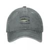 Women want me fish fear me Baseball Cap Fishing cap Wild Ball Hat Brand Unisex cap hiking hat Elegant Womens Hats Unisexs