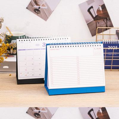 Cuadernos y Libretas – Calendarios