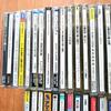[USED] Over 180 classic CDs including orchestra, jazz, tango, opera, opera, etc.