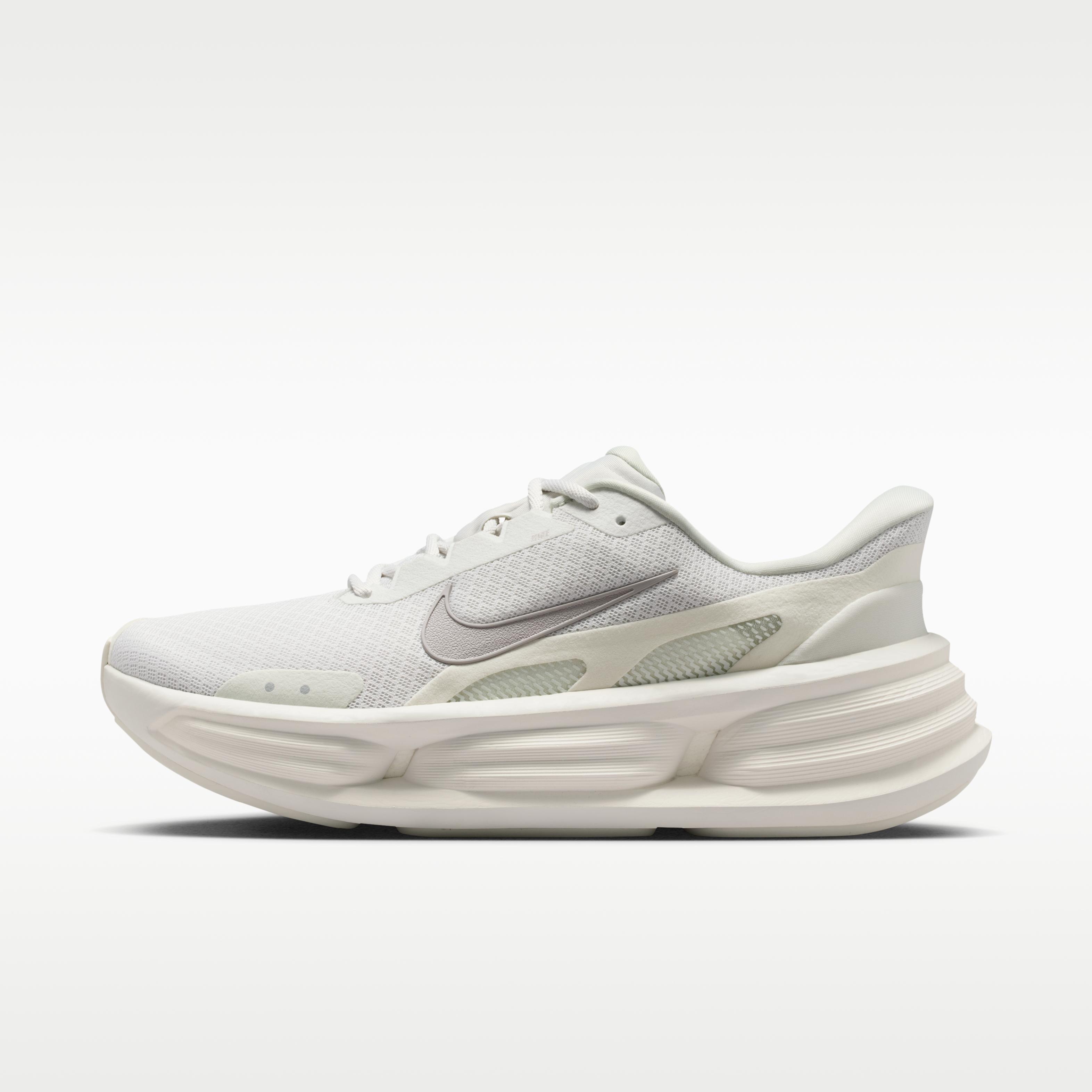 Nike Comfort Ride EasyOn Platinum Tint College Grey 40.5