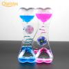 Doppelherz Liquid Motion Bubble Tropföl Sanduhr