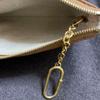Used CELINE coin purse