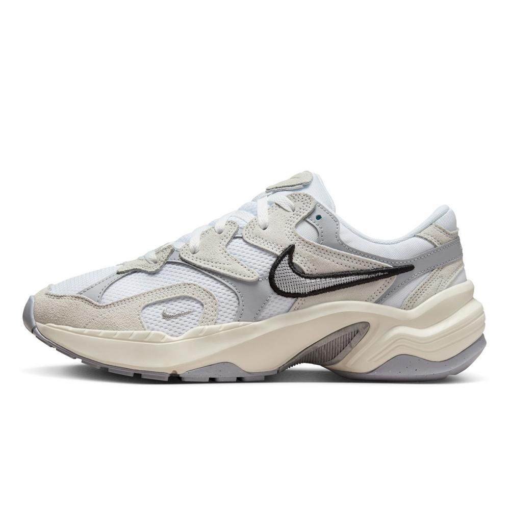 

Nike Al8 Женские S Fj3794 103 235