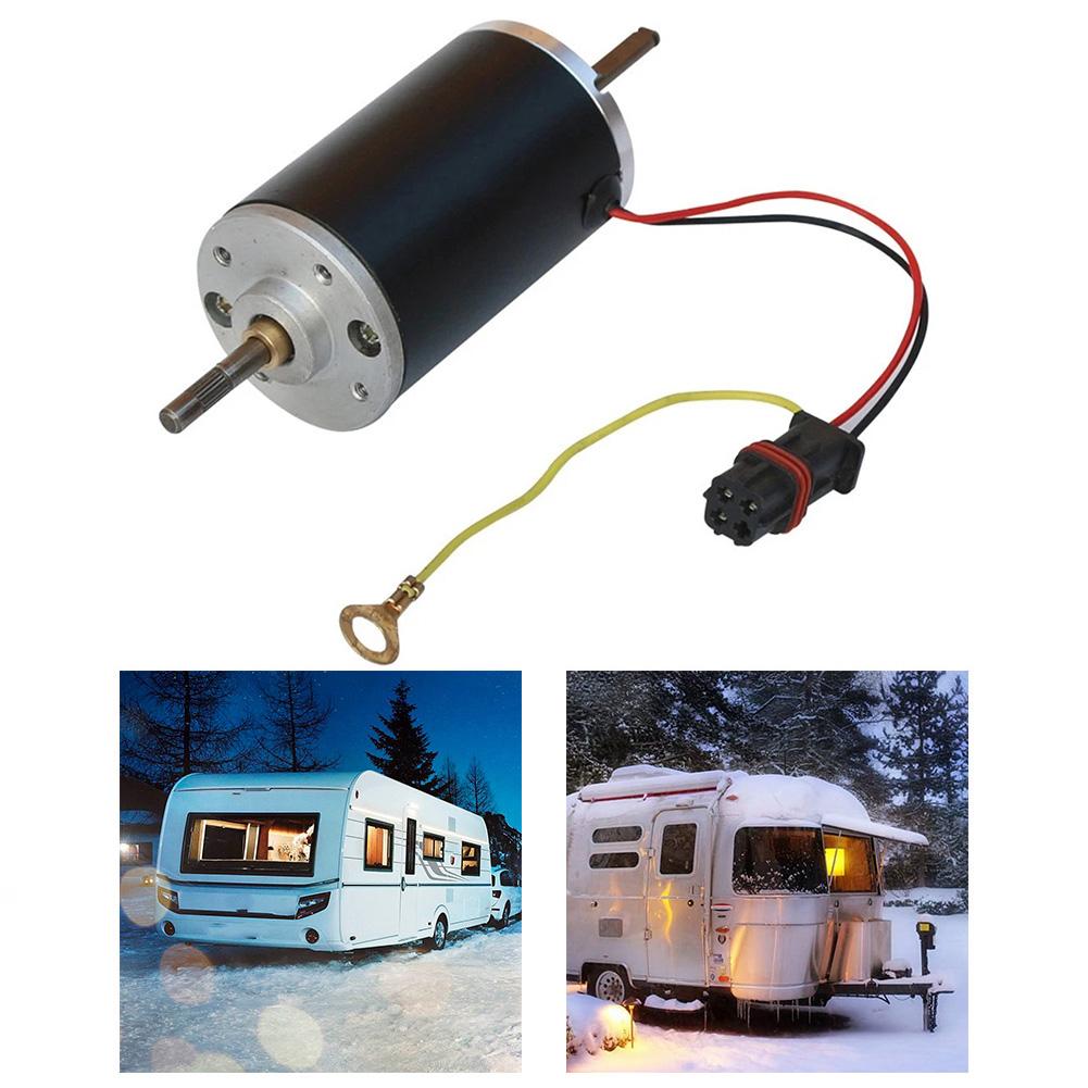 

Sale Newest High Quality Parking Heater Electric Blower Motor For Webasto For Air Top 2000/2000S/2000ST Car Accessories China Mainland