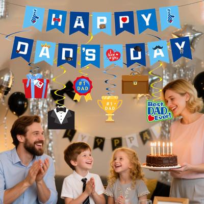 Ev Dekoru – Bayraklar, Afişler ve Aksesuarlar