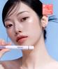 Nonoer Nonore Over Dew Lip Pencil [matte]  Choose 1 Of 6 Types 