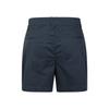 Mountain Warehouse Womens/Ladies Bayside Shorts