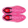 Nike Air Max 98 Tl Supreme Pink DR1033-600