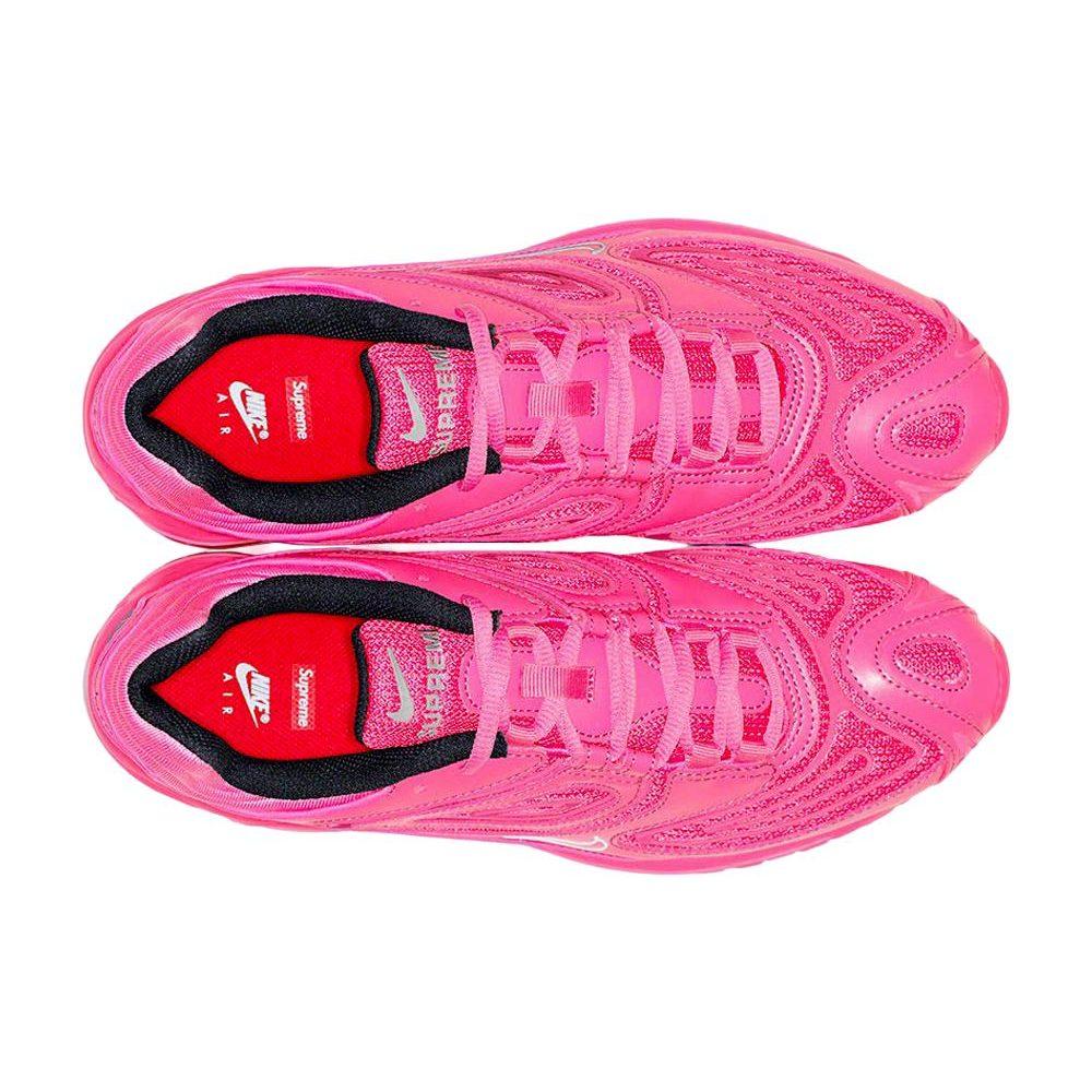 Nike Air Max 98 Tl Supreme Pink DR1033-600