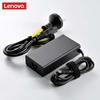 Lenovo Original 100W USB-C Laptop Power Adapter