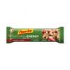 Powerbar Energy Bar Strawberry & Cranberry 40g