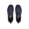 Кроссовки для водных видов спорта Helly Hansen W Henley