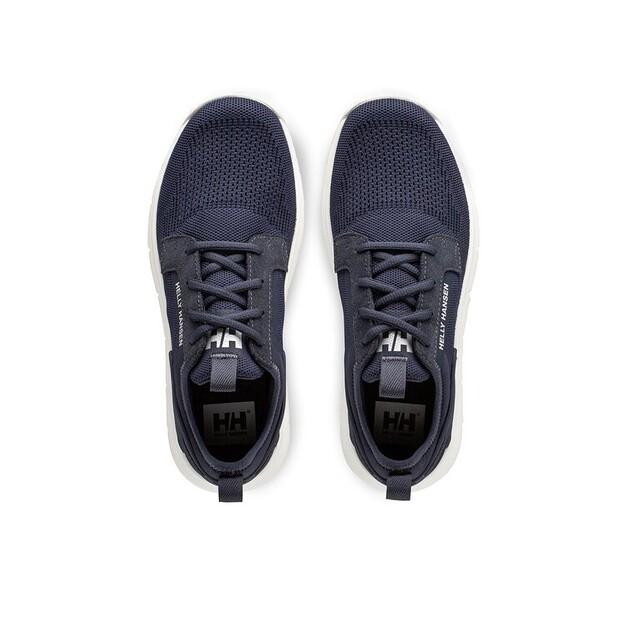 Кроссовки для водных видов спорта Helly Hansen W Henley