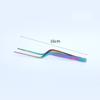1pcs 14cm Stainless Steel Tweezer Plating Chef Food Tweezer Bbq Clip Barbecue Tongs Serving Presentation Kitchen Tools Cooking