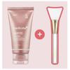 Medicube Kollagen Nacht-Wickelmaske  75ml (+Pinsel)