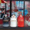 Tazze e bicchieri – Thermos