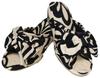 Sapatos unissex – Pantufas unissexo