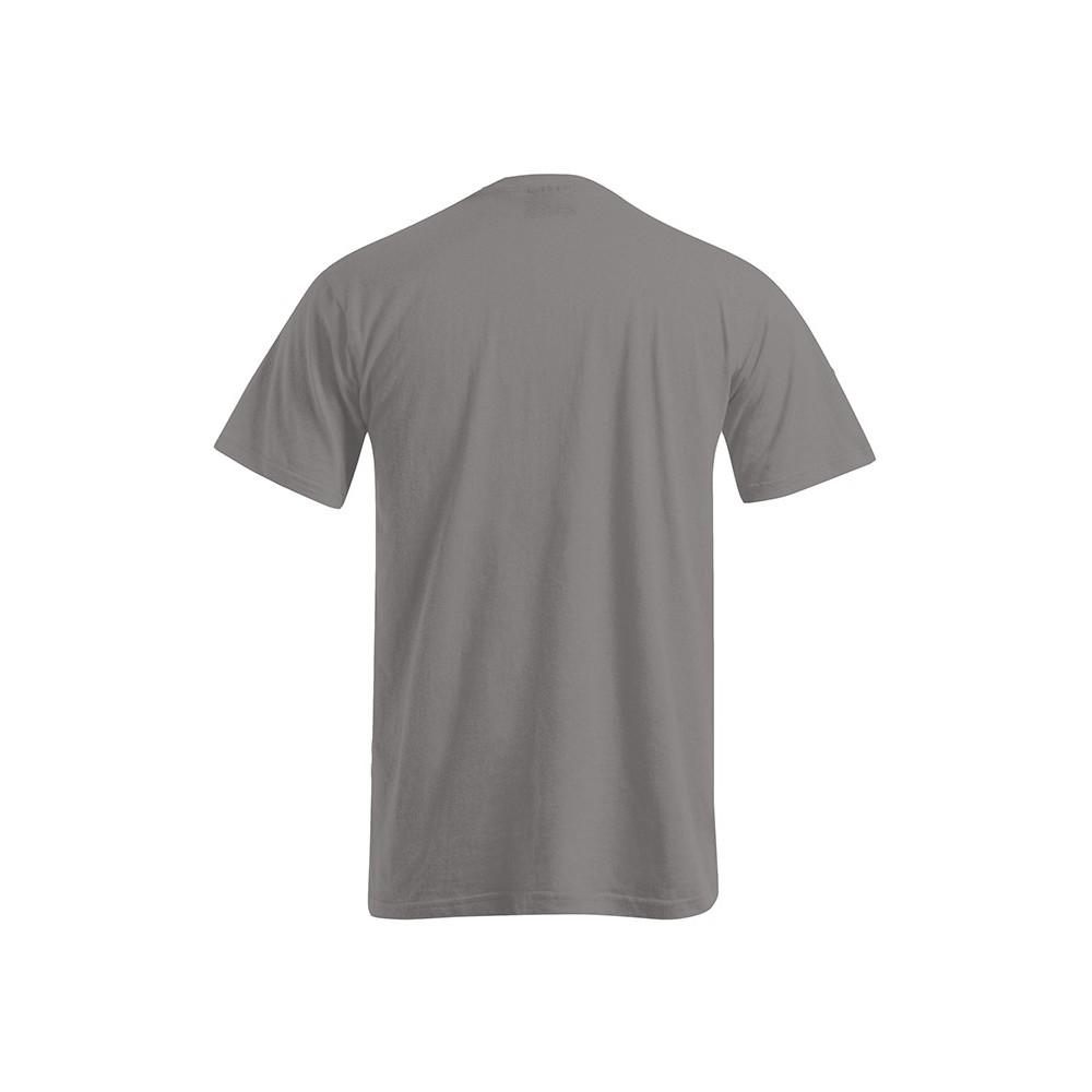 Sakura Haruno T-Shirt Naruto Hinata Hentai Waifu Anime Mio Geschenk Shirt Alle Größen