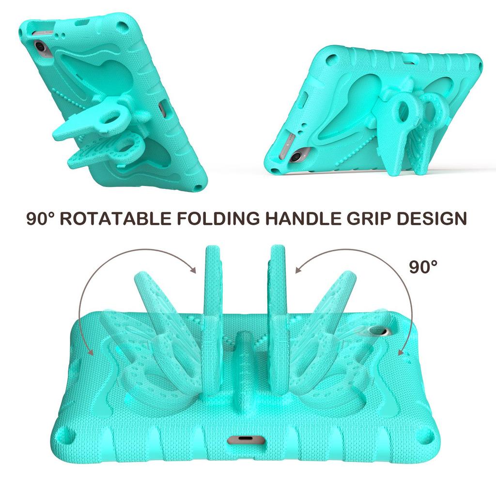 2025 Redmi KPAD 8.8 Children's Butterfly Tablet Case